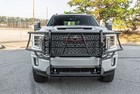 2022 Gmc Sierra 3500 Hd Denali Pickup 4d 8 Ft