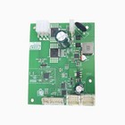 Nordictrack S22i S15i Stationary Bike Motor Control Board Controller 430157 Neez