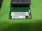 Sun Oracle 8-port Pcie Switch Controller Card Low 7064634 7096186  Lot Of 4    X