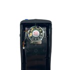 50x Housing Case With Speaker Front Cover Housing Kit For Cp200 Two Way Radio