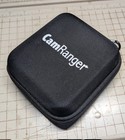 Camranger 2 Wireless Camera Tethering  - Free Shipping