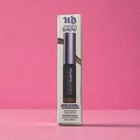 4x Urban Decay Inked Brow Gel Up To 60hr Wear Neutral Nana 0 06 Oz Waterproof