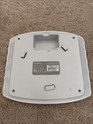 Tp-link Omada Ac1750 Gigabit Wireless Access Point  eap225 