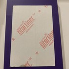 Ac dc  Blow Up Your Video  World Tour 1988  After Show Only Pass  Used But Mint 