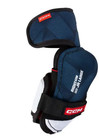 Ccm Next Junior Hockey Elbow Pads-small medium and Large Available