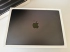 New Apple Macbook Pro 14    M5 Chip   16gb Ram   1tb Ssd   100           warranty