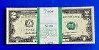 2009  2 Dollar Bill Note   Boston    a     Uncirculated