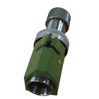 5c Cutter Head Suit For U3 Universal Grinding Machine Grinder Parts 