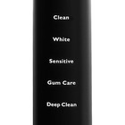 Philips Sonicare Diamondclean Classic Sonic Electric Toothbrush Pink Hx939p 9360