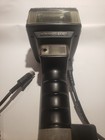 Metz 45 Cl-4 Mecablitz Digital Electronic Flash  g716