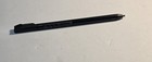 Lenovo Thinkpad Yoga Gen 3 Active Pen Stylus Genuine Oem Tested Working