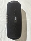 Jbl Charge 5 Wifi Portable Bluetooth Speaker With Ip67 Waterproof - Details 
