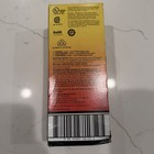  10 Pack  I Scotch 3m Super 33   Vinyl Electrical Tape 06133  I 52ft I Black New