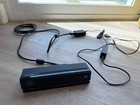 Xbox One Kinect Sensor W  Usb Power Adapter For Windows   Xbox One S x     Tested