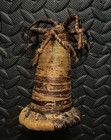 Baobab Tree Made From Banana Fiber Tree Decor Art Hand Crafted In Ghana