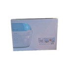 Liviliti 59s Paptizer Smart Sanitizer Uvc Led Heat Cleaner   Sanitizer Nib 