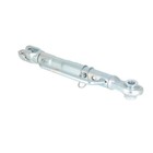 Stabilizer Assembly Fits John Deere 6110 6120 6210 6310 6410 6420 7420 De18854