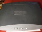Bose Av 3-2-1 Ii Gsx Series Av-321 Ii Gsx Media Center Tested Works