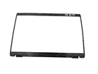 New Oem Dell Latitude 5420   5421 14  Lcd Trim Bezel Proximity Ir Cam - Jfwtf A