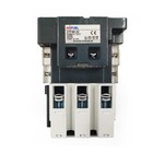 Ac 3tf49 Contactor 120v Coil Same As Siemens Contactor 3tf4922-0ak6 2no2nc 85a