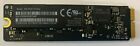 Samsung 512gb Ssd Apple Macbook Pro Air 2013 2014 2015 A1502 A1398 A1466 A1465