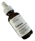 The Ordinary Caffeine Solution 5  - Egcg - Reduces Appearance Of Dark Circles