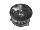 Drf-84a34-004 New Oem International Mv Lt Blower Motor Wheel Assembly
