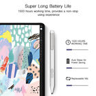 Surface Stylus Pen For Microsoft Surface Pro 3 4 5 6 7 Go Book Studio Laptop Pen