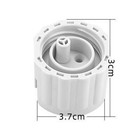 Water Level Controller Water Replenisher For Water Tank Aquarium Tank