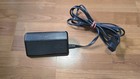 Singer Sewing Machine Foot Pedal Speed Control Cr513 988275-007 Motor Controller