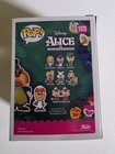 Funko Pop  Vinyl  Disney - Walrus And The Carpenter - San Diego Comic Con   