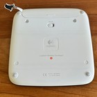 Logitech Wireless Touchpad T650 Multi-touch Gesture Navigation No Dongle
