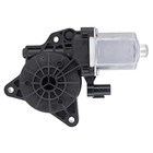 Rear Passenger Side Door Power Window Motor For Hyundai Tucson 2016-2021
