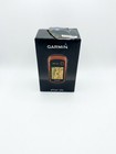 All Brand New Garmin Etrex 20x Waterproof Gps Usb Battery Manuals  Accessories