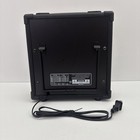 Ga10 Mini Electric Guitar Amp - Portable 10 Watt Practice Amplifier