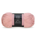 New K   C Knit Crochet Essential 100  Cotton Yarn Rose Garden Lot Of 3 Skeins