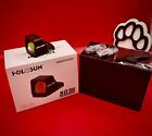Holosun 507comp Red hs507comp  W  Free Gift 