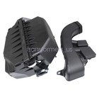 Only For Rav4 19-23 Prime 21-24 Venza 21-24 Air Cleaner Box W  Duct Tube