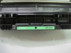 5 Empty Virgin Oem Genuine Brother Dr-630 Imaging Drum Dr630 Fast Free Ship