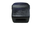 36330-81560 Genuine Oem Kubota Lever Grip