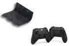 Battery Cover Replacement Shell For Xbox Series X S Controller Black 1914