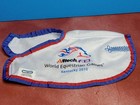 Breyer Special Weg Model Horse Blanket Nr Free Shipping
