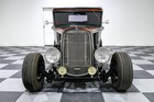 1930 Ford Pickup 