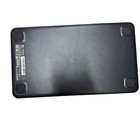 Huion- H640p Graphics Drawing Tablet