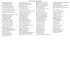 All Balls 56-133-1 Fork And Dust Seal Kit