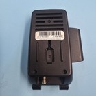 Weboost 4g H Lte Car And Home Signal Booster Improve Data Wilson Truck Van