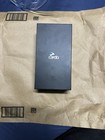 Cardo Packtalk Edge