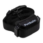 Petsafe Yardmax Inground Dog Fence Receiver Collar 300-2653 Pig00-11116 Yard Max