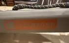 Fishpond Thunderhead Rod   Reel Travel Case