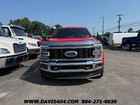 2023 Ford F-450 Super Duty Lariat Dually 4x4 Diesel